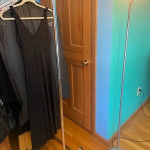 Forever 21, XS, Black